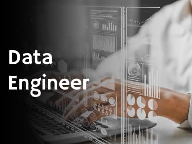 dataengineer