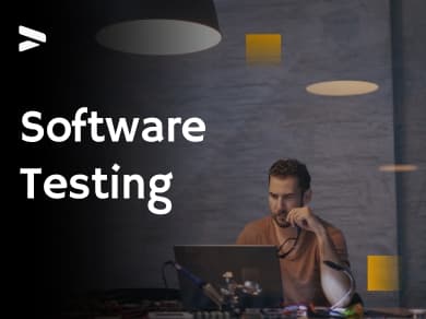 Software Testing