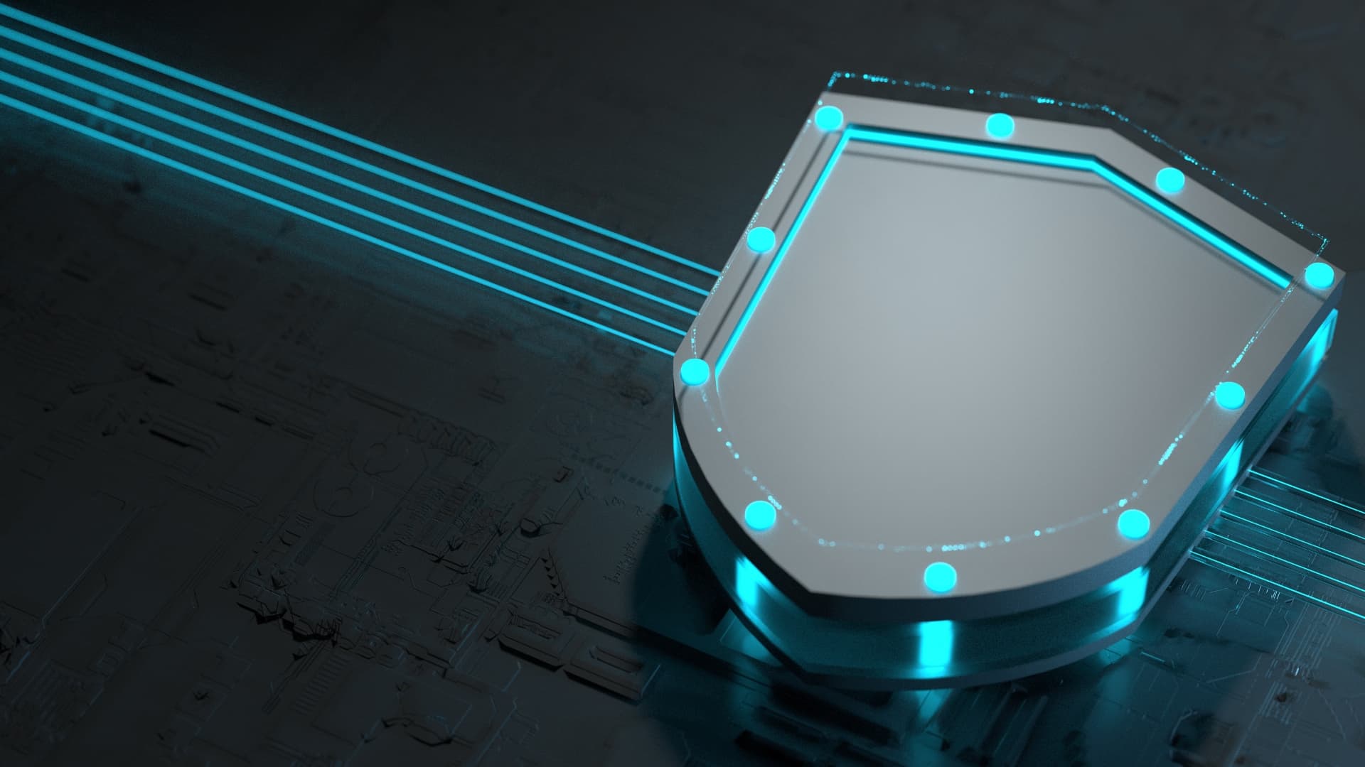 Software Testing Course Image